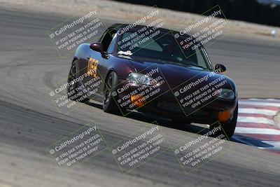 media/Apr-20-2025-Speed Ventures (Sun) [[fbebd6eb25]]/Black/Session 2 (Turn 11)/